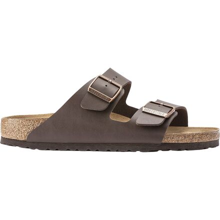 Arizona Sandal - Women's