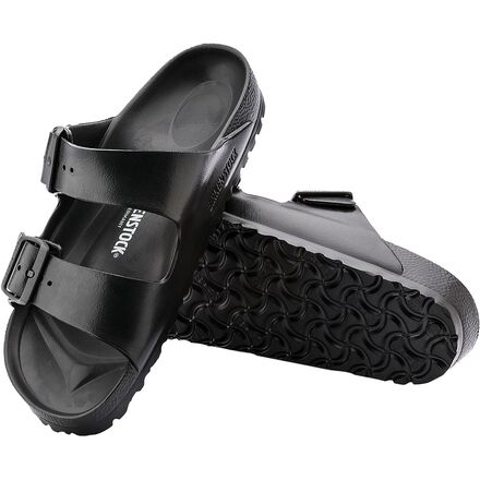 Birkenstock - Arizona Core Narrow Sandal - Women's