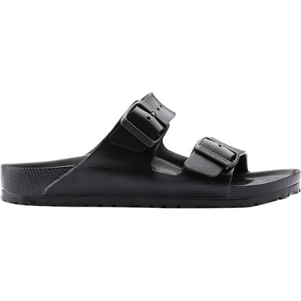 Birkenstock Arizona Core Sandal - Men's - Footwear