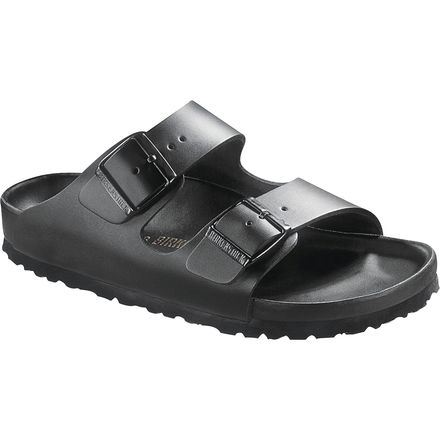 Birkenstock - Monterey Exquisite Limited Edition Sandal - Women's