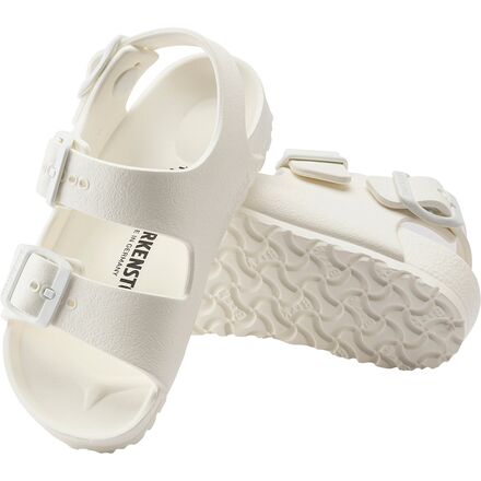 Birkenstock - Milano EVA Sandal - Kids'