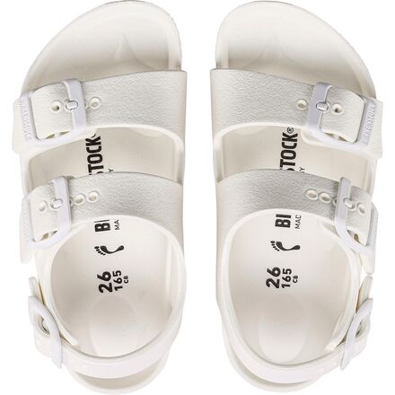 Birkenstock - Milano EVA Sandal - Kids'