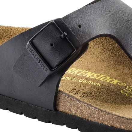 Birkenstock - Ramses Limited Edition Sandal - Men's