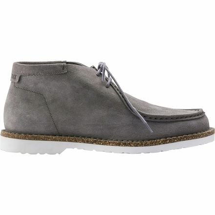 Birkenstock Delano High Shoe - Men's - Footwear
