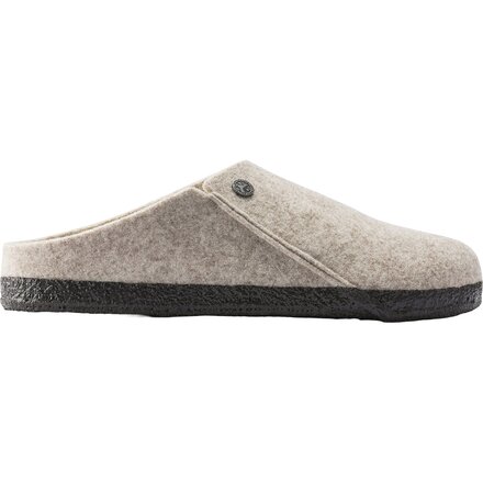Birkenstock - Zermatt Shearling Lined Narrow Slipper - Women's