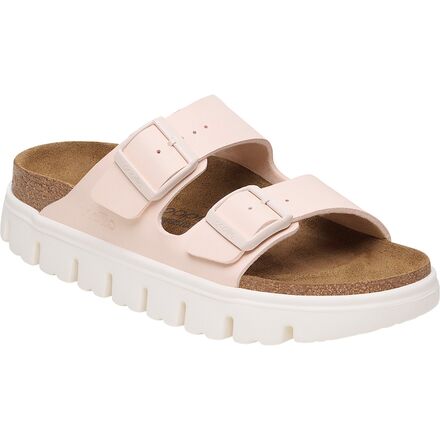 Birkenstock - Arizona Chunky Narrow Sandal - Women's