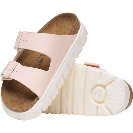 Birkenstock - Arizona Chunky Narrow Sandal - Women's