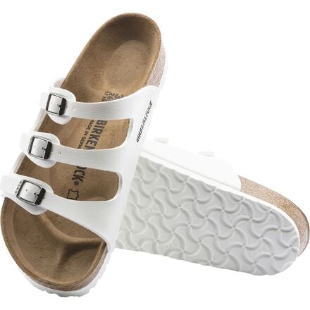 Birkenstock - Florida Limited Edition Sandal - Women's