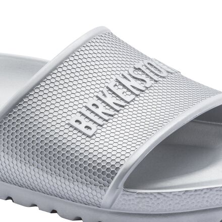 Birkenstock - Barbados Sandal - Women's