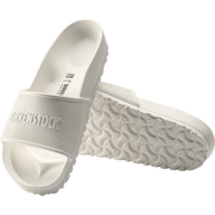 Birkenstock - Barbados Sandal - Women's