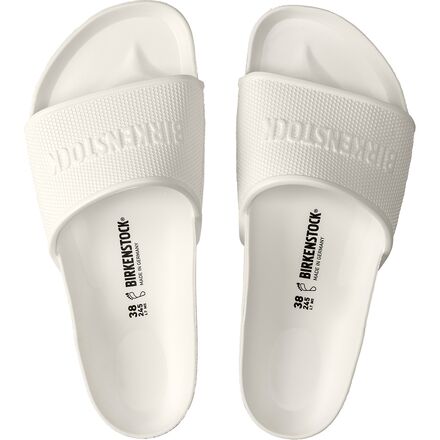 Birkenstock - Barbados Sandal - Women's