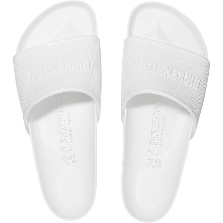 Birkenstock - Barbados Sandal - Women's