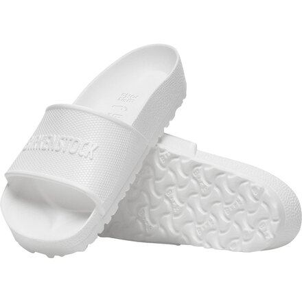 Birkenstock - Barbados Sandal - Women's