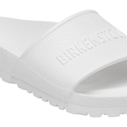 Birkenstock - Barbados Sandal - Women's