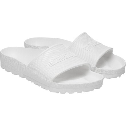 Birkenstock - Barbados Sandal - Women's