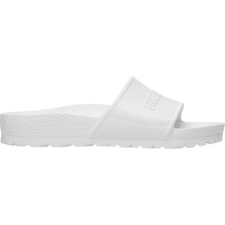 Birkenstock - Barbados Sandal - Women's