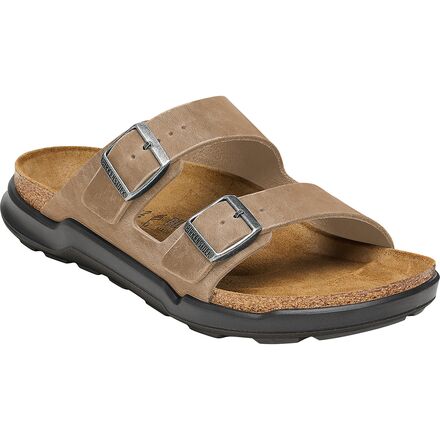 Arizona CT Sandal - Men's