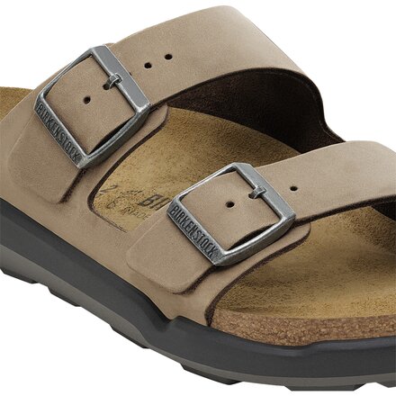 Birkenstock - Arizona CT Sandal - Men's