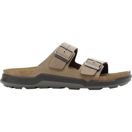 Birkenstock - Arizona CT Sandal - Men's