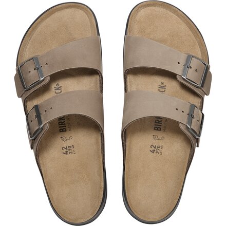 Birkenstock - Arizona CT Sandal - Men's