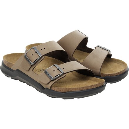 Birkenstock - Arizona CT Sandal - Men's