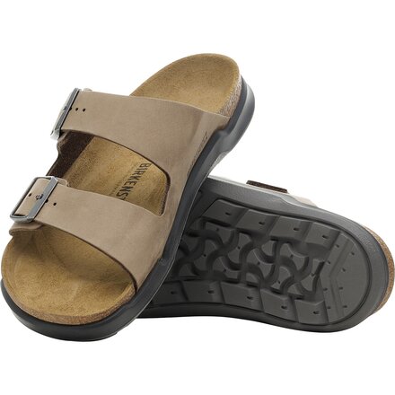 Birkenstock - Arizona CT Sandal - Men's