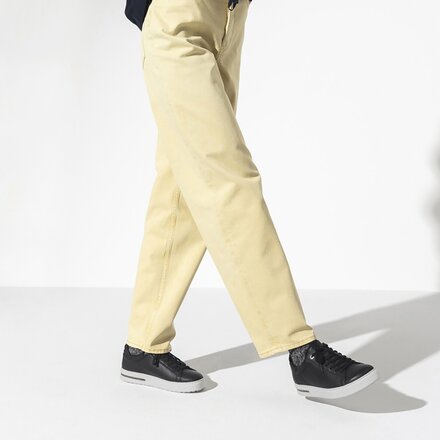 Birkenstock - Bend Shoe - Men's