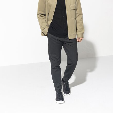 Birkenstock - Bend Shoe - Men's