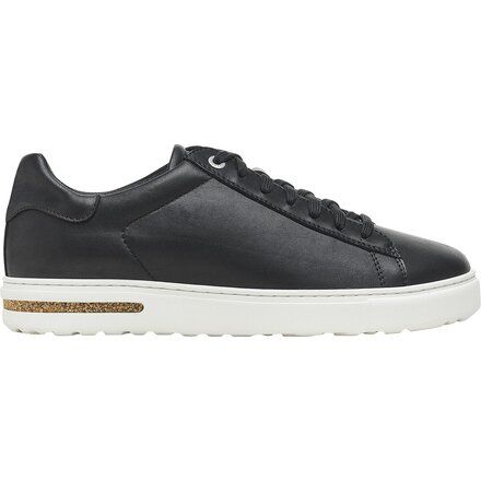 Birkenstock - Bend Shoe - Men's