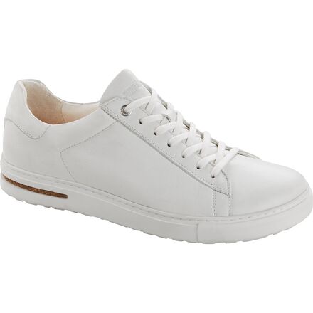 Bend Shoe - Men's