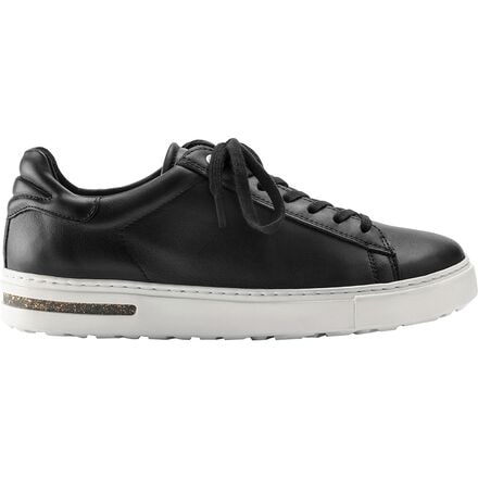 Birkenstock - Bend Shoe - Women's - Black Leather