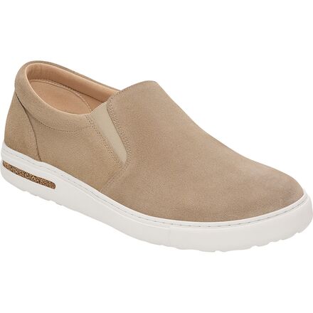 Oswego Shoe - Men's