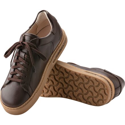 Birkenstock - Bend Limited Edition Shoe - Men's
