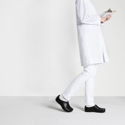 Birkenstock - Profi Birki Clog