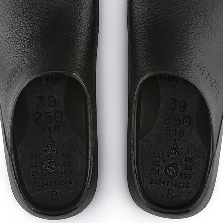 Birkenstock - Profi Birki Clog