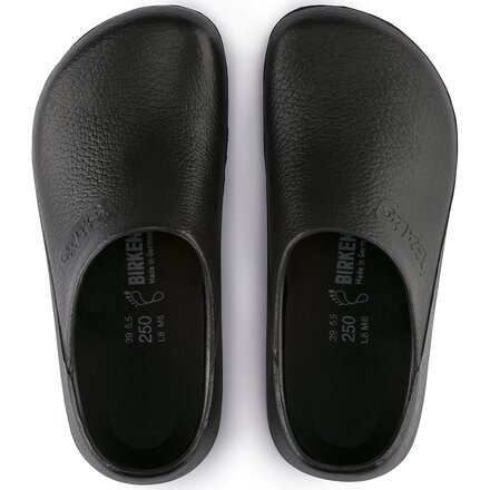Birkenstock - Profi Birki Clog