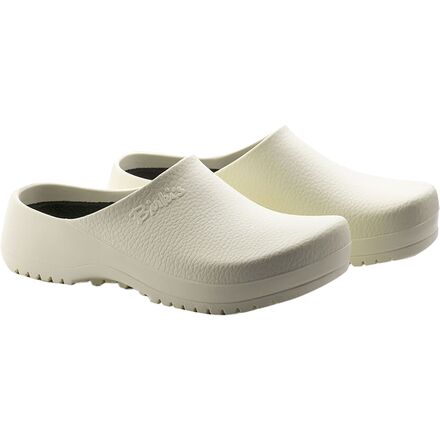 Birkenstock - Super Birki Clog - Women's