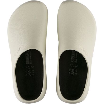 Birkenstock - Super Birki Clog - Women's