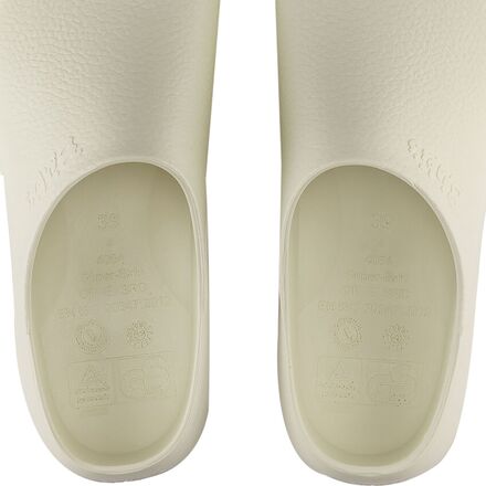 Birkenstock - Super Birki Clog - Women's