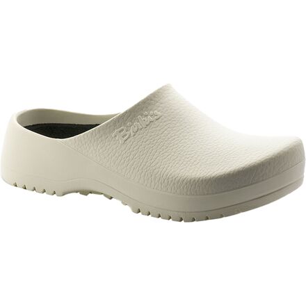 Birkenstock - Super Birki Clog - Women's