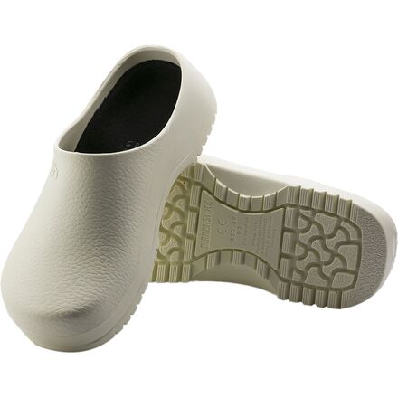 Birkenstock - Super Birki Clog - Women's