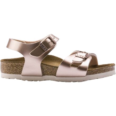 Rio Sandal - Kids'