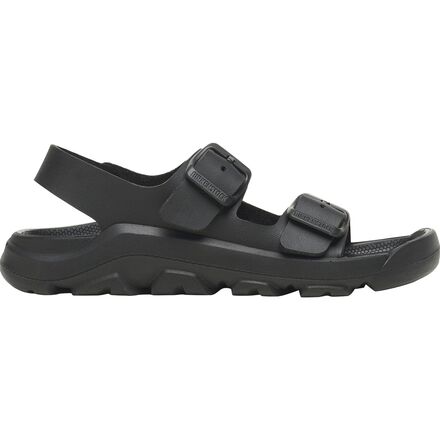 Mogami Sandal - Kids'