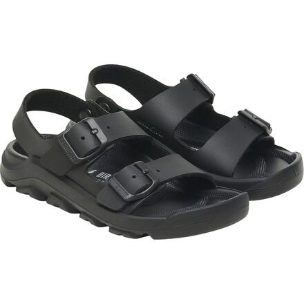 Birkenstock - Mogami Sandal - Kids'