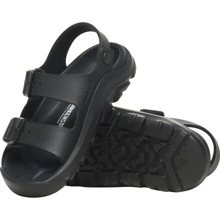 Birkenstock - Mogami Sandal - Kids'