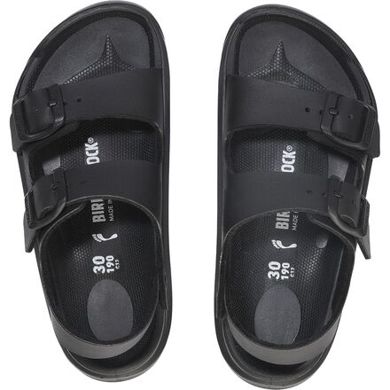 Birkenstock - Mogami Sandal - Kids'