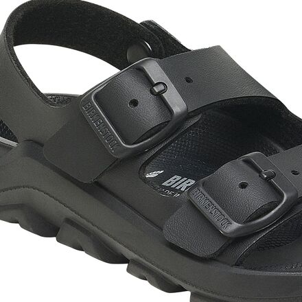 Birkenstock - Mogami Sandal - Kids'