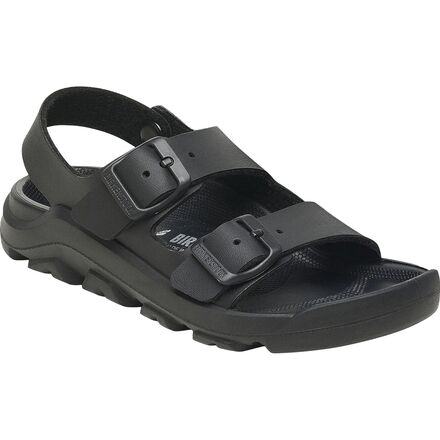 Birkenstock - Mogami Sandal - Kids'