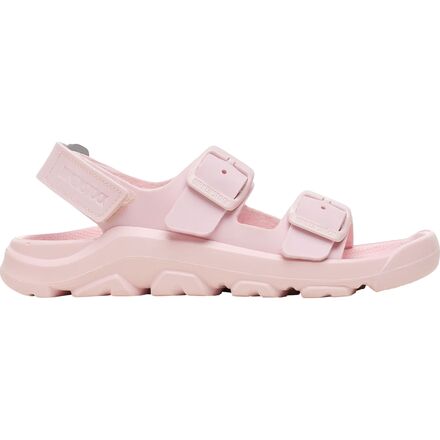 Mogami Sandal - Kids'