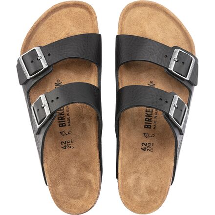 Birkenstock - Arizona Grip Special Edition Sandal - Men's